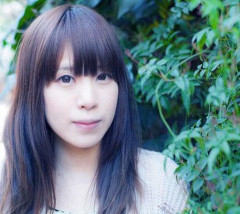 みい山作者「亜月ねね美人すぎた」←これいうほど変な発言か？