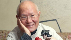 【悲報】原哲夫、急遽描いた『あしたのジョー』のちばてつやさん追悼イラストに「上手すぎ」「力石にも見える」と反響
