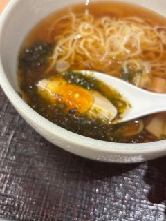 「ドーミーイン」で夜鳴きそば食うでwwwwww