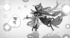 【東方】先代様にやってギリギリｼｬﾝｯ…されないこと