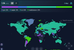【海外の反応】日本は今、Reddit上でプロパガンダ攻撃を受けているのか？ → 「今、中国のエージェントがめちゃ頑張って中国を持ち上げて日本を叩いてる」「80年前の出来事で今の日本人が責められてるのマジで意味不明」