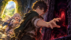 【あるある】アニメの主人公が最善の行動を取らないとイライラするんだが、これって俺だけ？