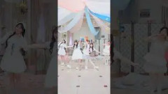 DANCEビデオ公開‼️