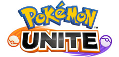 【訃報】ポケモンユナイトのプロゲーマーになるため高校中退したガキ、泣くｗｗｗｗｗｗｗｗ