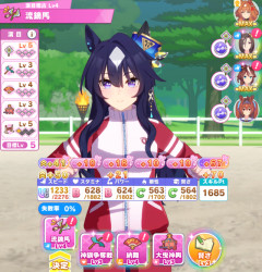 【駿大祭】ワイ下手すぎて泣く ⇐ あるある