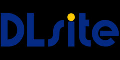 【画像】DLsite、激ヤバセールを開催中wwwwwwwwwwwwwwwww