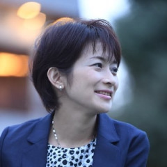 内田樹・望月衣塑子が共著で日本中学生新聞の出鱈目を書き本人に怒られる　俺氏「どうでもいい」