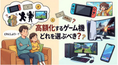 【朗報】河村鳴紘「ゲハもエンタメの一つ。ただ乱暴な言葉遣いはやめましょう。印象が悪い」