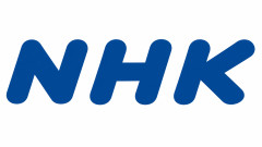 【NHK】受信料収入がさらに減少する見通し→それでも年間6200億円規模を維持する「新戦略」を発表