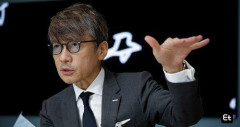 【悲報】「GMOがこんなこと言っててワロタ」←GMO社長「お前ふざけんな消せ!消さなかったら訴えるからなマジで!」