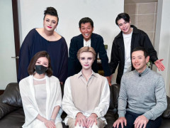 ⁉️Matt、文春報道に反論「そのような事実はありません」「証拠がこちらにある」「本当に笑っちゃうわ」 -2chまとめ-