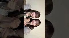 田村保乃 & 守屋麗奈 #眠れない夜チャレンジ Ver.　#櫻坂46_愛MUSTBE　#櫻坂46