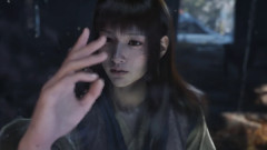 IGN中国、ファントムブレードのレビューで「欧米のゲームはポリコレに縛られたゴミ」と評し議論を呼ぶ
