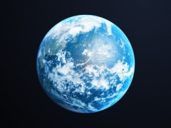 【発見】人類ってひょっとして『AIを作るために誕生した』んじゃね？