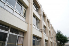 【高校無償化】減り続ける公立高校　私立“無償化”で公立離れに拍車か　私立には「隠れ教育費」の別問題も