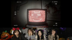 【櫻坂46】限界寸前の小島凪紗、様子に異変・・・【櫻坂とホラーナイト】