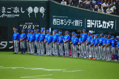 木村洋太球団社長、トレードは「いいことばかりではない」　ｗｗｗｗｗｗｗｗｗｗｗｗｗｗｗｗｗｗｗｗｗｗｗｗ