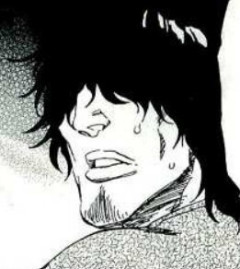 【BLEACH】チャドの強化イベントとか掘り下げは…