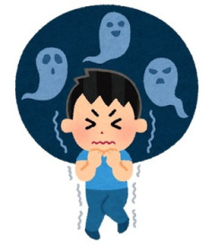 飛行機嫌いなうちの親父に前世の記憶があるらしいんだが。。。