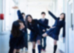 【画像】女子高の教室、めちゃくちゃ臭そうｗｗｗｗｗ