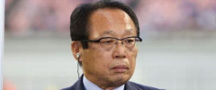 【悲報】岡田武史氏がJFA副会長を辞任「W杯をめぐる一連の対応については私自身の信条との間に大きな隔たりが…」「一人のスポーツマンとして…」