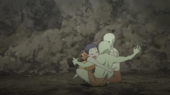 【悲報】RPGをはじめたんだが、モンスターにも家族がいるし人生があるとおもうと、簡単に殺せなくなってしまった。どうしたらいいのだろう。