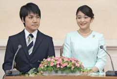 小室圭さん年収4000万円だった！ヤフコメ民から非難集中ｗｗｗｗｗｗｗｗ