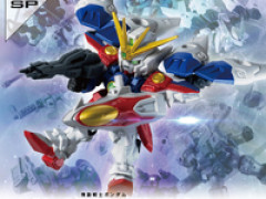 「機動戦士ガンダム モビルスーツアンサンブル 31 SPECIAL」【明日オンライン限定で予約開始】