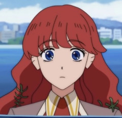 【さよならララ】俺は普通にいいアニメだったと思うよ