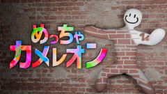 若者「私たちはタイパを大事にしている。ゲームにボリュームはいらない」