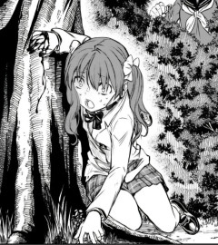 【画像】とある科学の超電磁砲のキャラで一番ボロボロにして尊厳破壊したい女の子ｗｗｗｗｗ