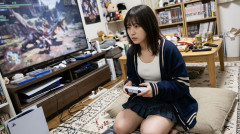 【正解】カプコン「ダウンロード率は86％でした」←これディスク廃止は妥当では？