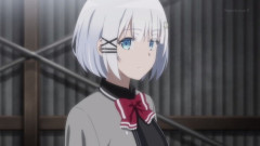『探偵はもう、死んでいる。Season2』4話感想 ノーチェスがシエスタの格好を！？