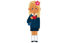 2000年代女子高生のファッションが好きすぎるｗｗｗｗｗ