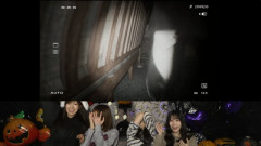 【櫻坂46】ゲーム部生配信、2時間半の死闘の結末が…Buddies「またやって欲しい」【櫻坂とホラーナイト】