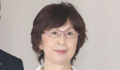 DeNA・ 南場オーナーがファンに謝罪「１勝もできずすみませんでした」