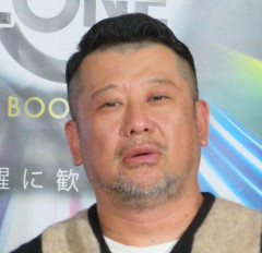【悲報】ケンコバ、激痛で３回気を失い…医師から「救急車を使って下さい」と言われるも「使わないって決めたんで」