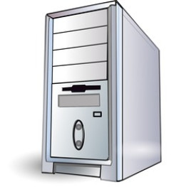 PCケース交換したいんだがくそみたいなケースばっかり