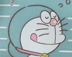 【悲報】ドラえもん、卑猥なものを想像してしまう・・・