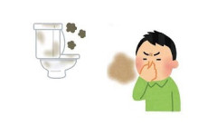 ドラクエがやるべきことだったことって食事と排泄システムの実装だったよな