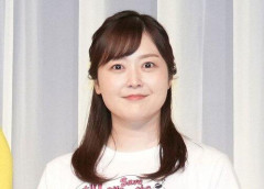 【朗報】日テレ・水卜麻美さん、5年前から挑戦していた気象予報士試験に合格、合格率5.5％の超難関ｗｗｗｗｗｗｗｗｗｗ