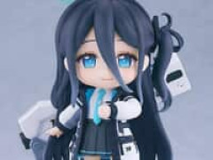 【ブルーアーカイブ】ねんどろいど「天童アリス」【本日発売】