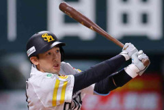 ソフトバンク、2年連続13回目の日本一　DeNAに4連勝