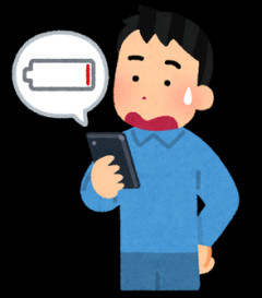 自転車で左側を走っていたら、右から逆走してきた若い男性2人が急に転回してきた。
