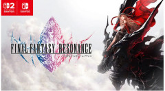 【朗報】「FFレゾナンス」 マルチで50万→FF16独占で300万で再評価