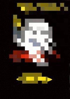 【画像】1991～1996年生まれのキッズにしかわからないものがこちらwwwwwwwwwwwwwwwwwwwww