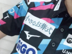 【悲報】葬儀屋の営業ワイ、今月も契約ゼロかもしれない模様ｗｗｗ