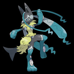 【ポケチャン】速いポケモンって同族対決だとただのジャンケンになるの嫌すぎない？