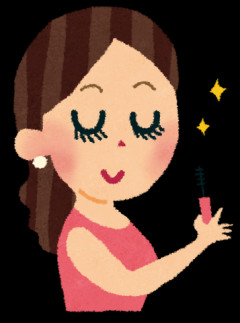 【画像】街で二度見するレベルの美女がこちら…この透明感は反則級