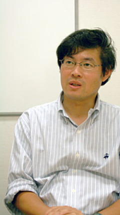 おっさん「Winny開発者の金子は日本のイーロンマスク。生きていればステーブジョブズを超えてた」→これほんまなん？？